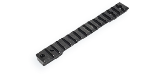 Планка ARKON Picatinny для Remington 700 (long action) (20 MOA)